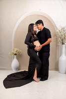 embarazo-2
