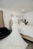 boda-5