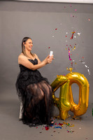 bday_-18