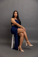 studio-12