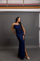 studio-2