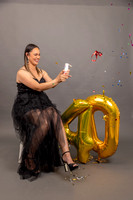 bday_-15