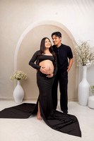 embarazo-5