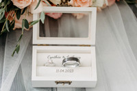 wedding-3
