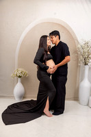 embarazo-3